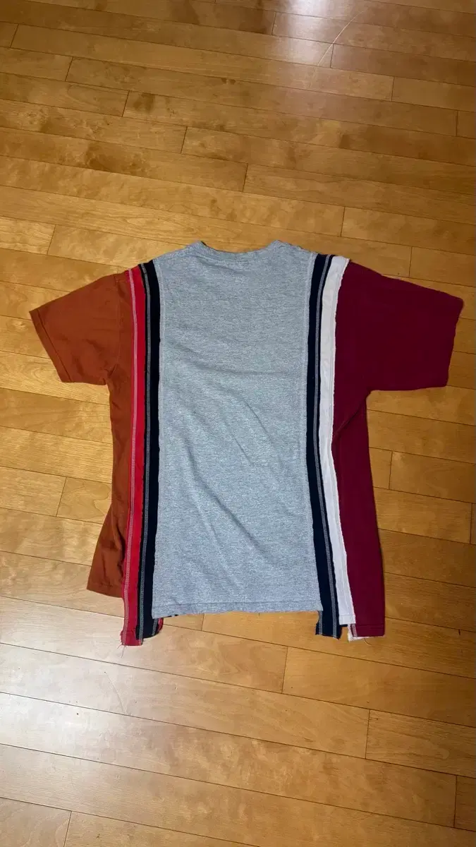 thumbnail-1